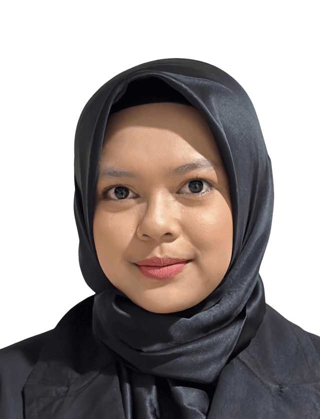 Safitri Az Zahra