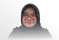 Aisya Rahma