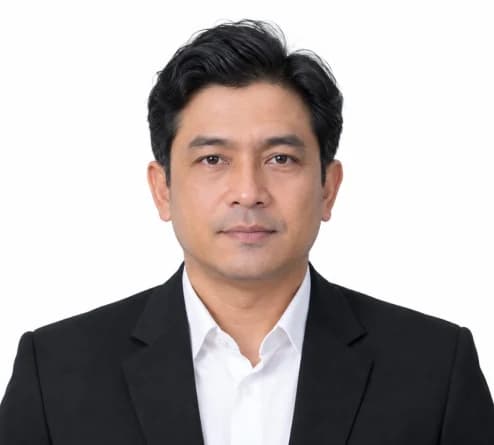 Dewan Komisaris