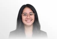 Margaretha Eka