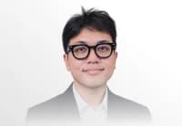 Savero Indrawan