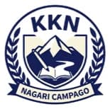 KKN Nagari Campago KKN Nagari Campago