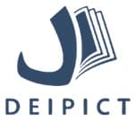 DEIPICT DEIPICT