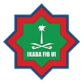 IKABA FIB UI IKABA FIB UI