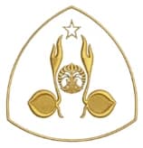 Mitra organisasi Mitra organisasi
