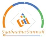 Syababus Sunnah Syababus Sunnah