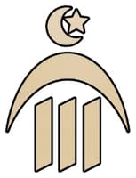 Mitra organisasi Mitra organisasi