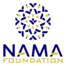 NAMA Foundation NAMA Foundation