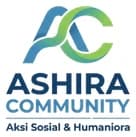 ASHIRA Community — Aksi Sosial & Humaniora ASHIRA Community — Aksi Sosial & Humaniora