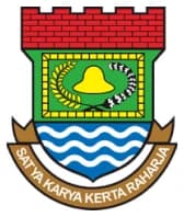 Kabupaten Tangerang Kabupaten Tangerang