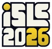 ISLS 2026 ISLS 2026