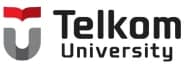 Telkom University Telkom University