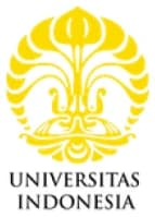 Universitas Indonesia Universitas Indonesia