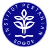 IPB University IPB University