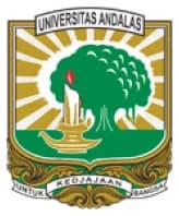 Universitas Andalas Universitas Andalas