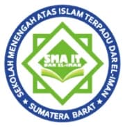 SMA IT Darel Iman Sumatera Barat SMA IT Darel Iman Sumatera Barat
