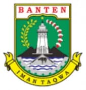Provinsi Banten Provinsi Banten