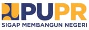 Kementerian PUPR Kementerian PUPR