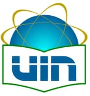 UIN Syarif Hidayatullah Jakarta UIN Syarif Hidayatullah Jakarta