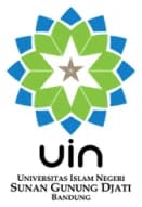 UIN Sunan Gunung Djati Bandung UIN Sunan Gunung Djati Bandung